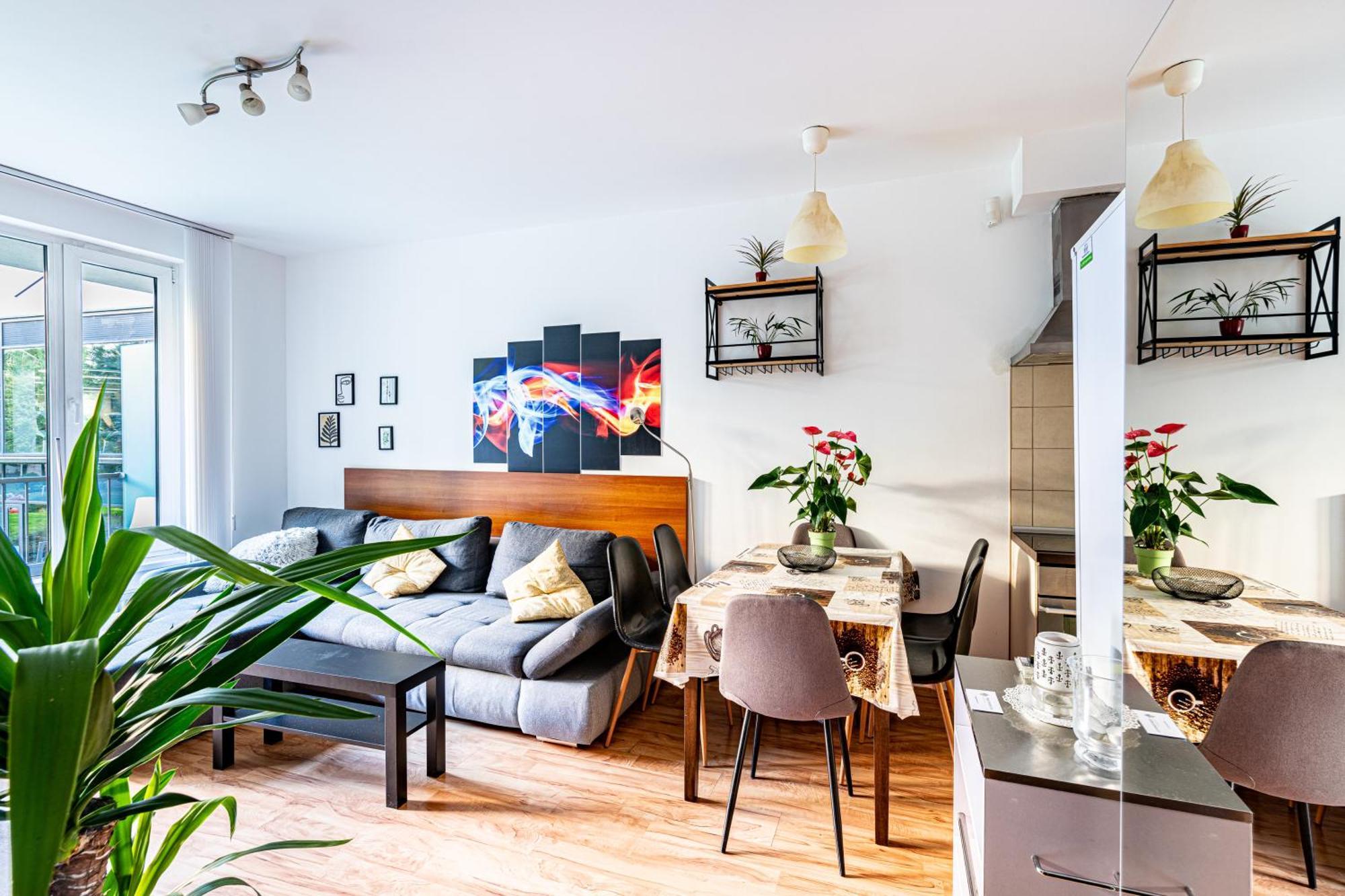 Zoe Apartman บูดาเปสต์ ภายนอก รูปภาพ